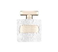 Oscar De La Renta BELLA BLANCA eau de parfum spray 100 ml