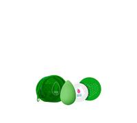 beautyblender Make-up sponges Besties Organic Pure 4 pcs.