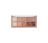 Debenhams Women's Better Than Eyeshadow Palette in Pampas Garden
