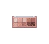 Debenhams Women's Better Than Eyeshadow Palette in Rosebud Garden
