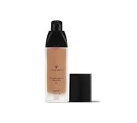 Debenhams Women's Beyond Foundation in Dg1