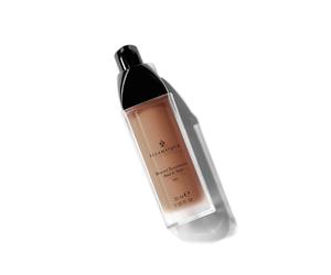 Debenhams Women's Beyond Foundation in Dr2