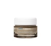 Debenhams Women's Black Pine 4d Bioshapelift Plump-up Sleeping Facial in Clear