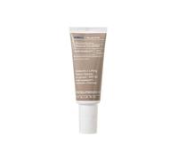 Debenhams Women's Black Pine 4D Bounce Firming Moisture-Tint SPF 20 in Misc | Size: 40ml