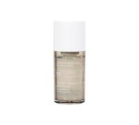 Debenhams Women's Black Pine 4D Eye Rescue Balm Firming Moisture Lock in Misc | Size: 15ml