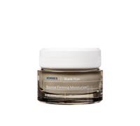 Debenhams Women's Black Pine Bounce Firming Moisturizer in Clear