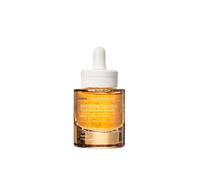 Debenhams Women's Black Pine Primus Booster 30ml