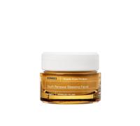 Debenhams Women's Black Pine Primus Night Cream 40ml