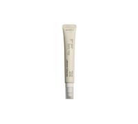 Debenhams Women's Black Rice Bakuchiol Eye Cream 20ml