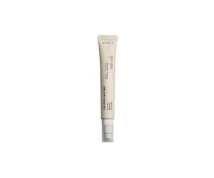 Debenhams Women's Black Rice Bakuchiol Eye Cream 20ml