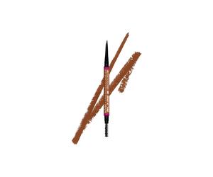 Debenhams Women's Blade & Shade, Nano Brow Mechanical Pencil 0.06g in Auburn