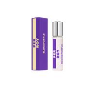 Debenhams Women's Blond Purple Eau De Parfum 15ml in Misc