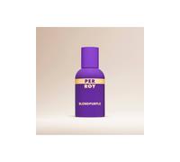 Debenhams Women's Blondpurple Eau De Parfum 100ml in Misc