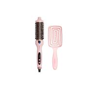Debenhams Women's Blowout Boost in Pink