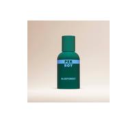 Debenhams Women's Blue Forest Eau De Parfum 100ml in Misc