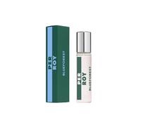 PERROY Blueforrest Eau de Parfum, Unisex (15 ml)