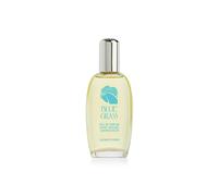 Elizabeth Arden Blue Grass Eau de Parfum for Women 100 ml