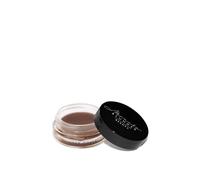 Monika Blunder - Blunder Cover Foundation/Concealer - Foundation