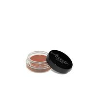 Monika Blunder - Blunder Cover Foundation/Concealer - Foundation