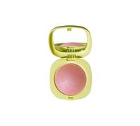 Debenhams Women's Blursh Pods Blusher in Soft Skin