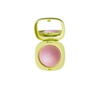 Debenhams Women's Blursh Pods Blusher in Vanilla Sponge