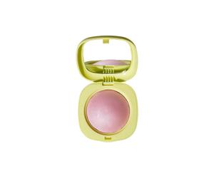 Debenhams Women's Blursh Pods Blusher in Vanilla Sponge