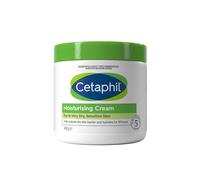 Cetaphil Moisturising Cream Body Butter 450g