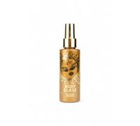 Debenhams Women's Body Glaze