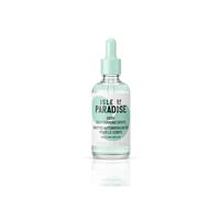 Debenhams Women's Body Tanning Drops 75ml