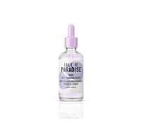 Debenhams Women's Body Tanning Drops 75ml in Dark