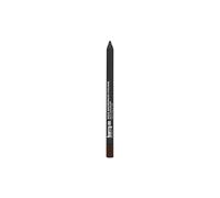 Debenhams Women's Bold Waterproof Eyeliner 1.2g in Chocolate Brown