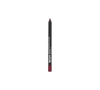 Debenhams Women's Bold Waterproof Eyeliner 1.2g in Cranberry