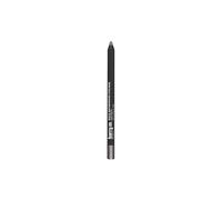 Debenhams Women's Bold Waterproof Eyeliner 1.2g in Gun Metal