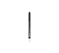 Debenhams Women's Bold Waterproof Eyeliner 1.2g in White