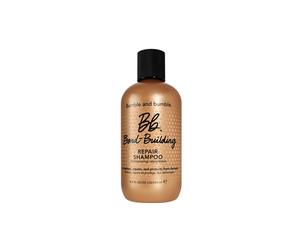Debenhams Women's Bond-Building Hair Repair Shampoo 250ml