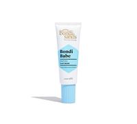 Debenhams Women's Bondi Babe Clay Mask | Size: 75ml