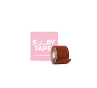 Debenhams Women's Booby Tape - 5 Metres in Brown