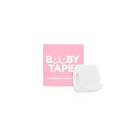 Debenhams Women's Booby Tape - 5 Metres in White