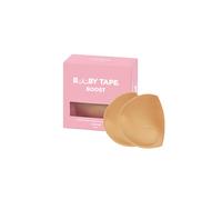 Debenhams Women's Booby Tape Boost in Nude | Size: A/C