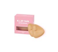 Debenhams Women's Booby Tape Extra Boost in Nude | Size: C/DD