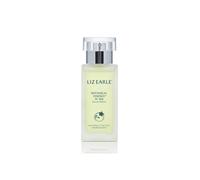 Debenhams Women's Botanical Essence No. 100 Eau de Parfum 50ml in Misc