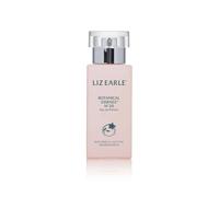 Debenhams Women's Botanical Essence No. 20 Eau de Parfum 50ml in Misc