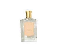 Debenhams Women's Bouquet De La Reine Eau De Toilette in Misc | Size: 100ml