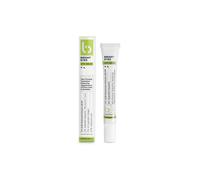 Debenhams Women's Bright Eyes Eye Cream in Misc | Size: 15ml