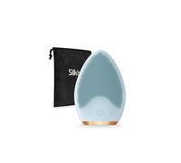 Debenhams Women's Bright Lux - 4-in-1 in Blue