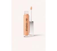 Debenhams Women's Brightening Boost Serum Concealer 6ml in 4 Medium Tan