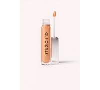 Studio10 Women's Brightening Boost Serum Concealer 6ml in 6 Tan Olive Studio10 6 Tan Olive 6ml