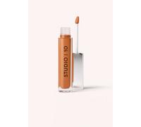 Debenhams Women's Brightening Boost Serum Concealer 6ml in 7 Tan Warm