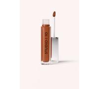 Brightening Serum Concealer - Rich Golden, Lightweight Hydrating Coverage with Vitamin E for Mature Skin, Buildable Medium to Full Coverage for Dark Circles and Uneven Tone