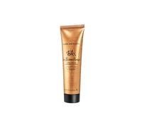 Bumble and bumble Brilliantine 50ml